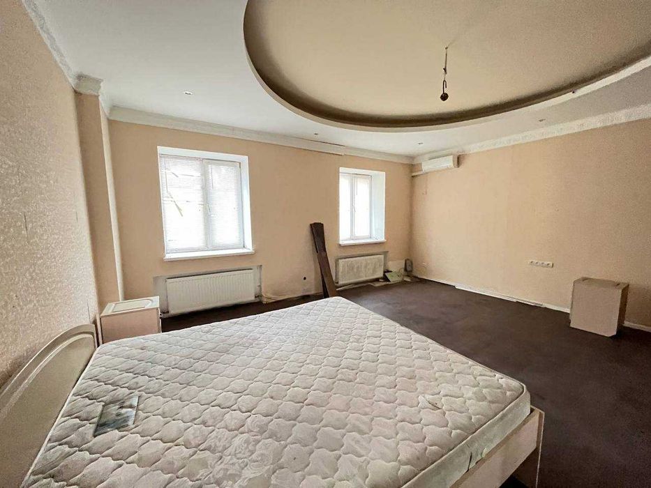 Продам хороший качественный дом с магазином