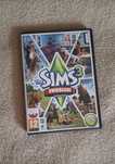 The Sims 3 Zwierzaki PL