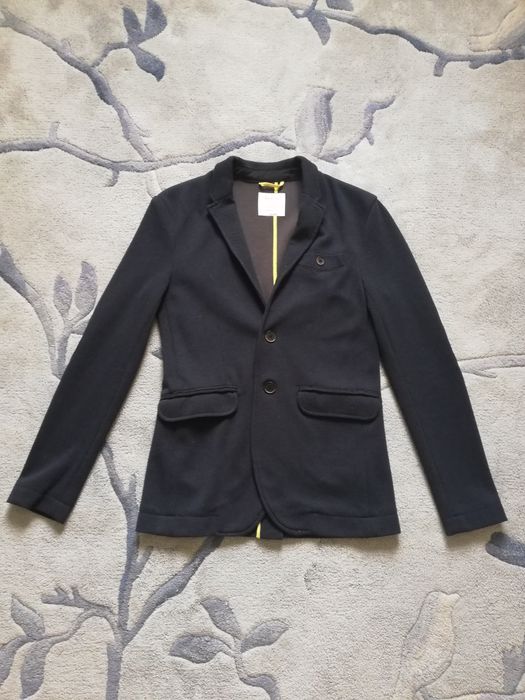 Пиджак Bershka