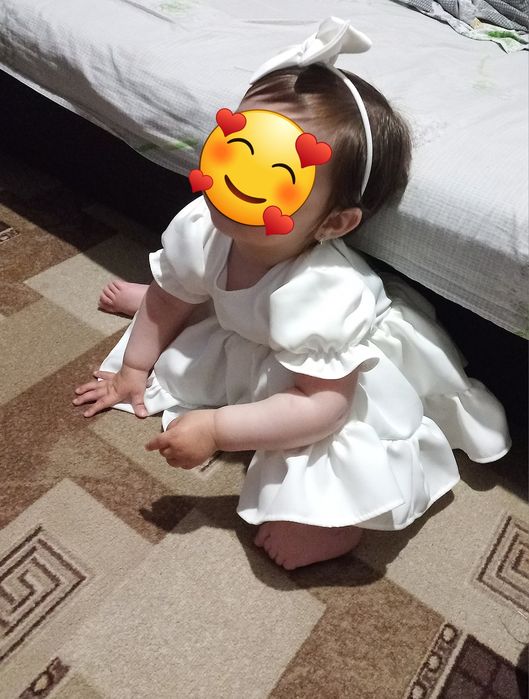 Продам дитяче плаття