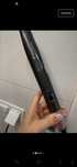 Prostownica REMINGTON Curl & Straight Confidence S6606