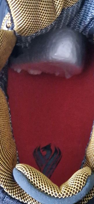 Męskie buty turystyczne, wodoodporne, antypoślizgowe, odporne na zużyc