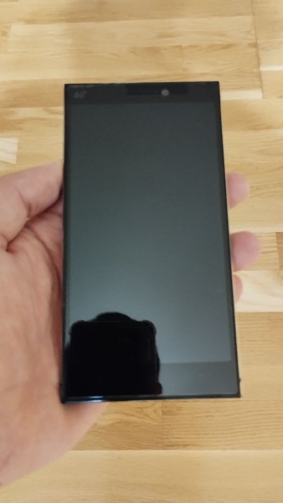 Lenovo Vibe Z2 k920 идеал