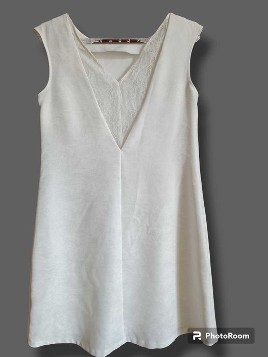 Плаття нарядне PINK