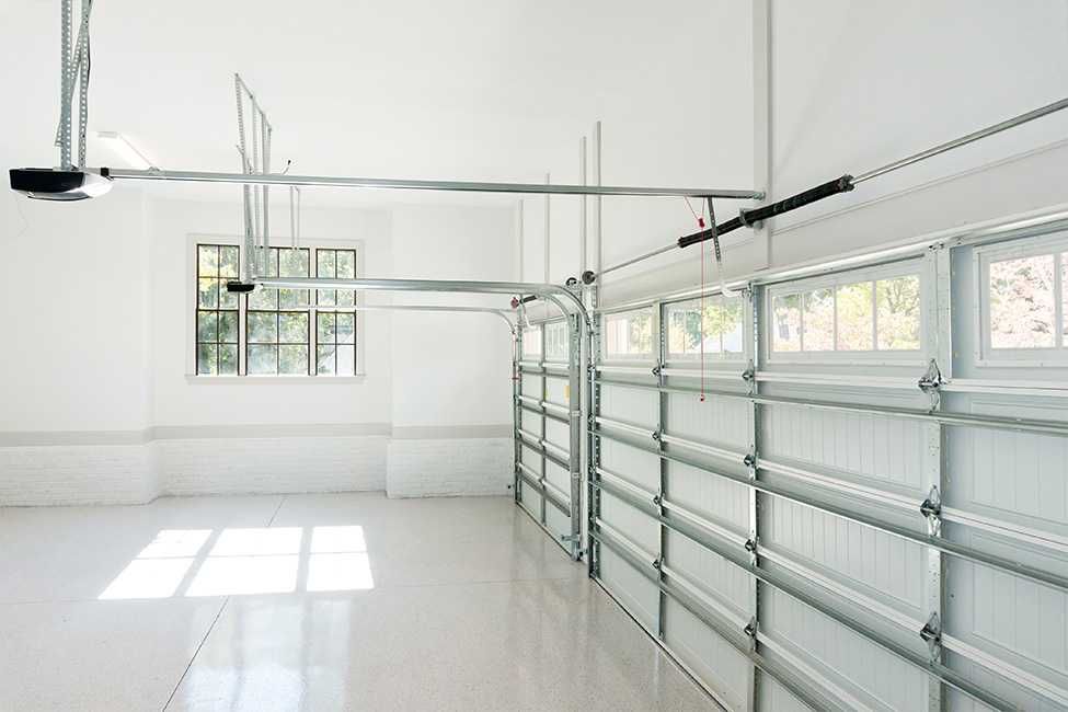 Automatização, Acessórios e Reparação para Portões de Garagem