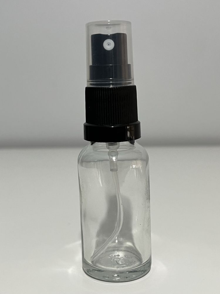 Giorgio Armani Acqua Di Gio