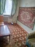 Продам 2кімнати  на спільній кухні