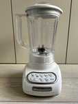 Blender kielichowy KitchenAid Artisan Classic