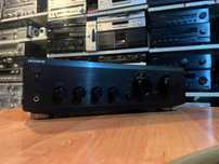 Wzmacniacz Sony TA-FE330R Audio Room