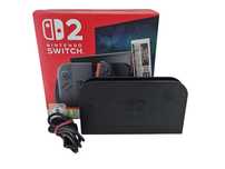 Nintendo switch 2 dock