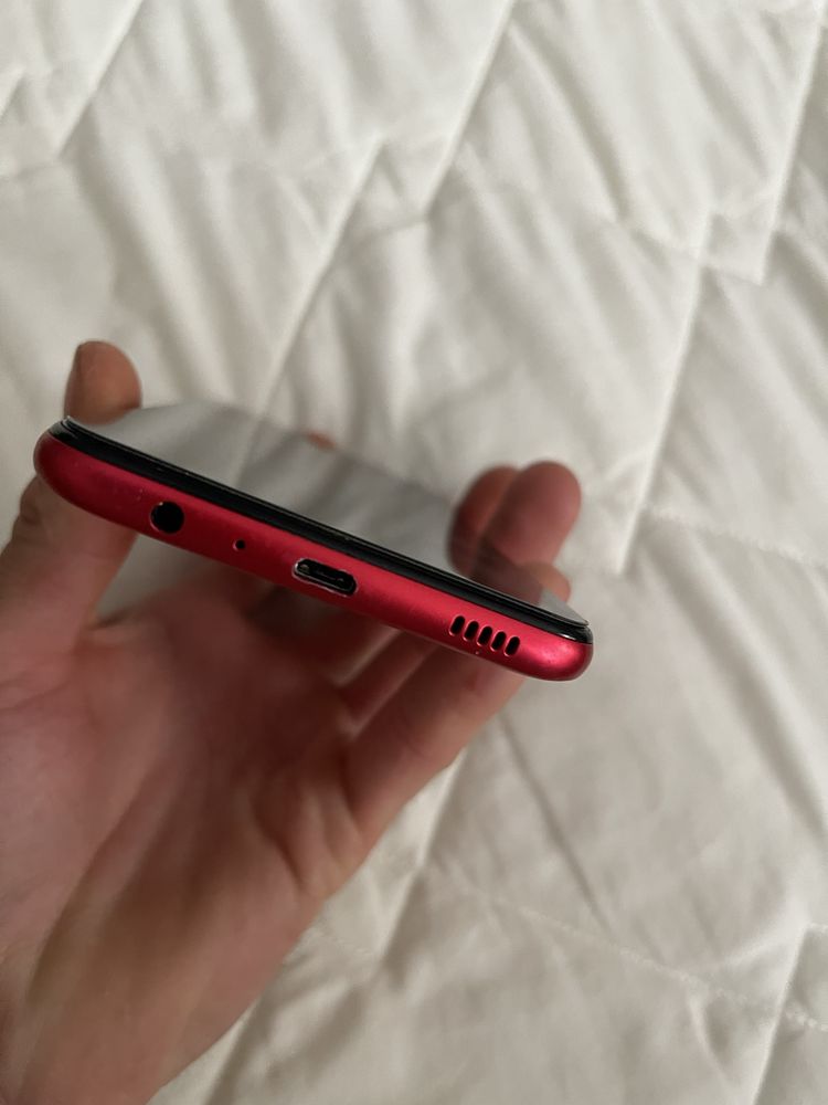 samsung Galaxy A03