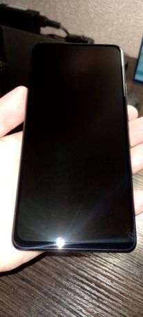 Redmi Note 10 Pro В ИДЕАЛЕ