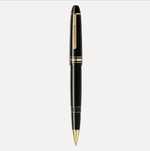 MONTBLANC esferográfica