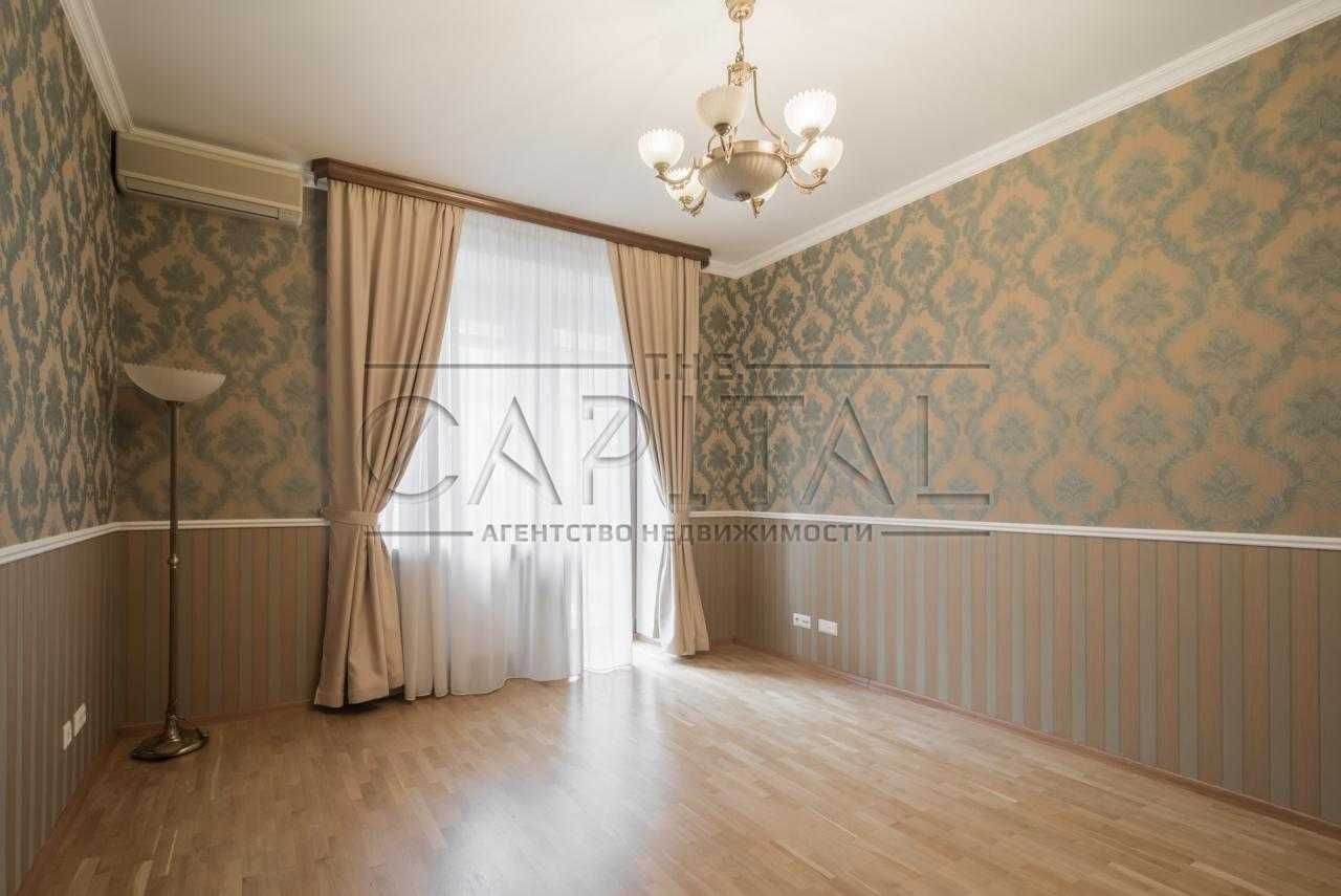 Аренда квартиры, ул. Кудрявская, Кудрявец, Шевченковский р-н