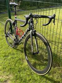 Szosa FELT FC 54” 6,8 kg SRAM RIVAL carbon