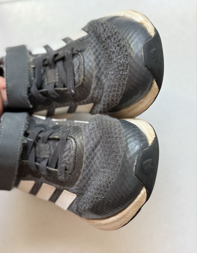 Sapatilhas de Running de Criança Runfalcon 3