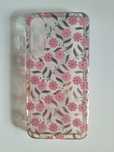 Etui plecki SAMSUNG A55 5G