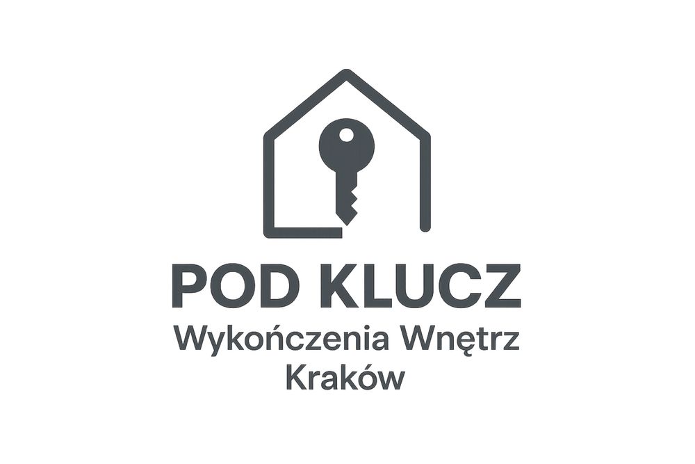 POD KLUCZ | Wykończenia Wnętrz | Kraków | Remont | Firma budowlana