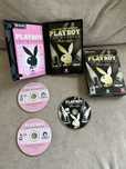 Playboy the Mansion, Złota edycja gra PC!