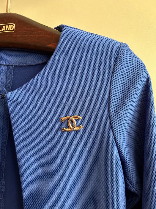 Кардиган жіночий