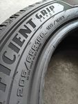 Шини R16C 205/65 літні на мікроавтобус GoodYear майже нові!