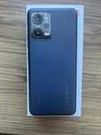Telefon komorkowi Xiaomi Redmi Note 12 5G