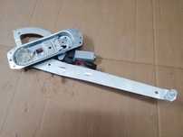 Elevadores vidro porta Ford Transit 1994 até 2000 NOVOS