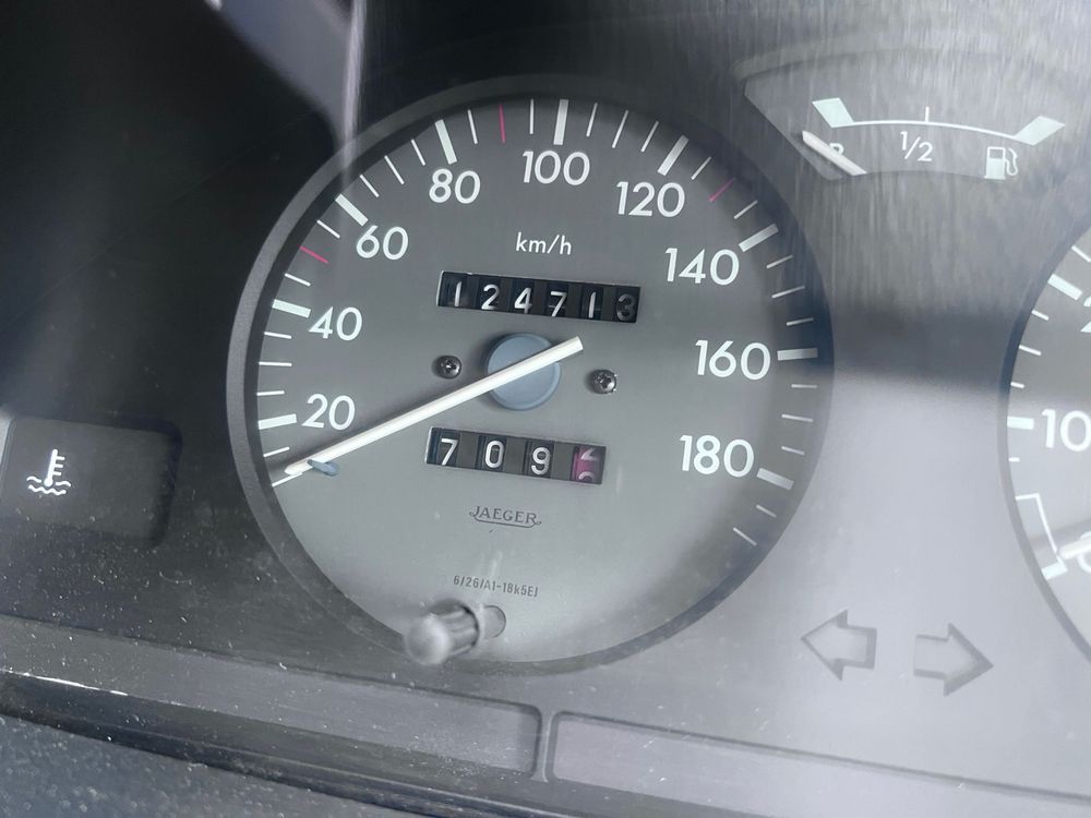 Citroën saxo 2001