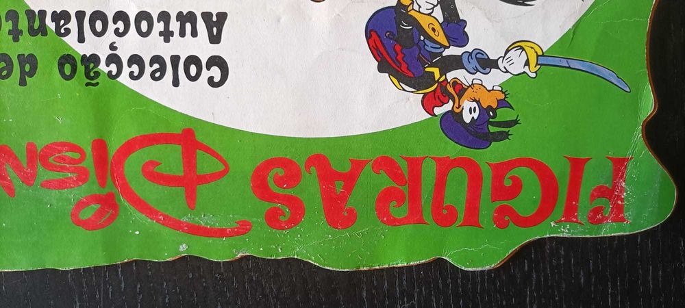 Cadernetas antigas completas