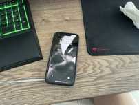 Iphone 13 128GB Stan Bardzo dobry zadbany