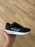 Кросівки Adidas