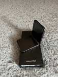 Samsung Z Flip5 512GB