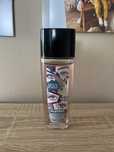 Perfum damski playboy 75ml