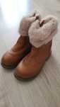 Buty lasocki ccc