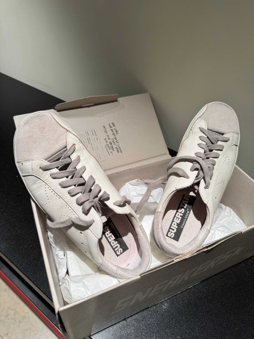 Sneakers, Tamanho 39, Novos