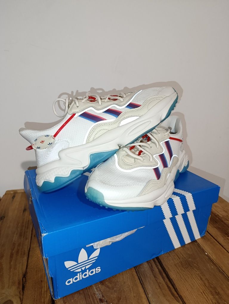 Adidas ozweego "original"