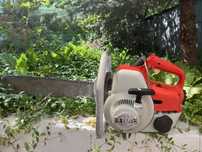 Piła Stihl 08S sprawna Zabytek