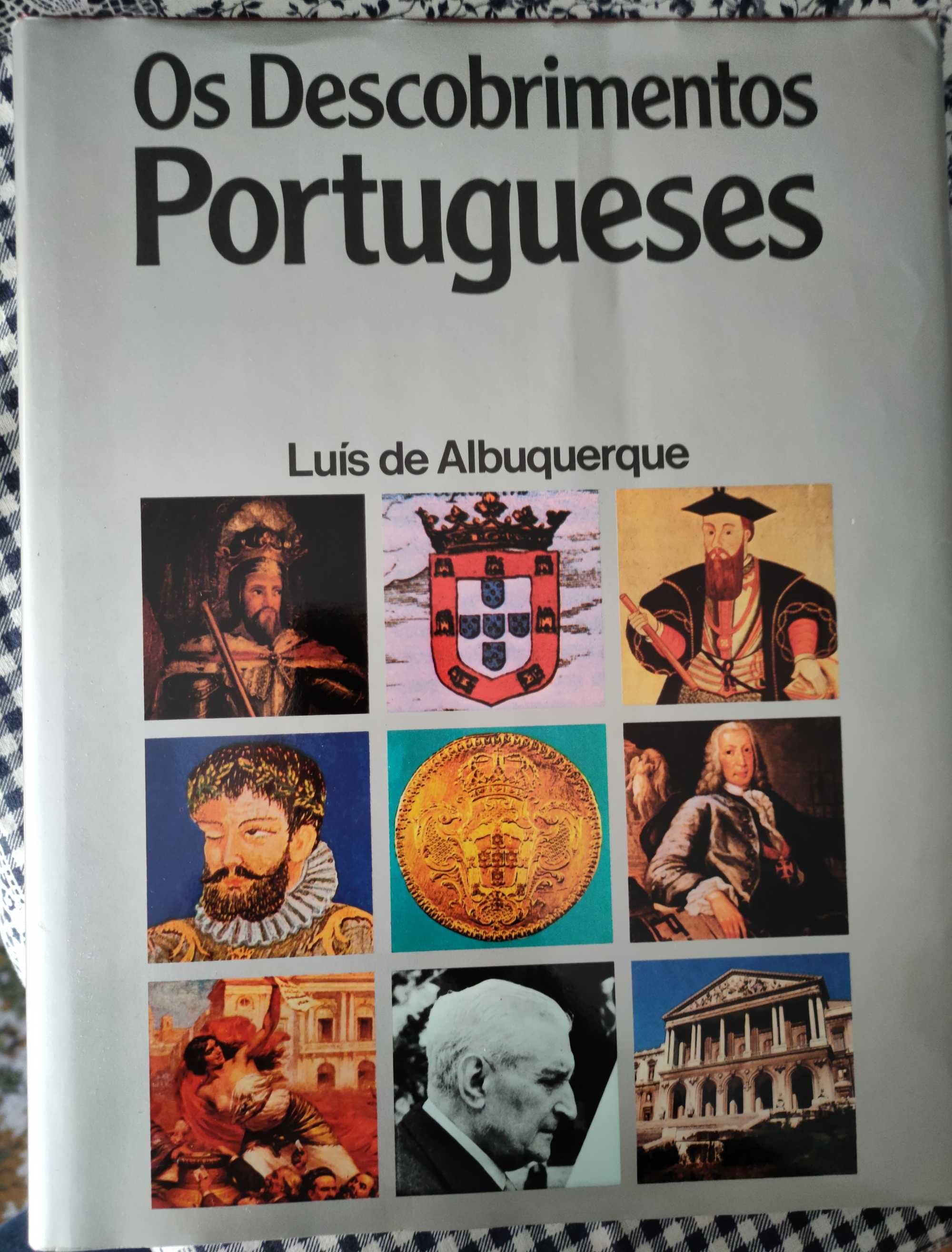 História de Portugal