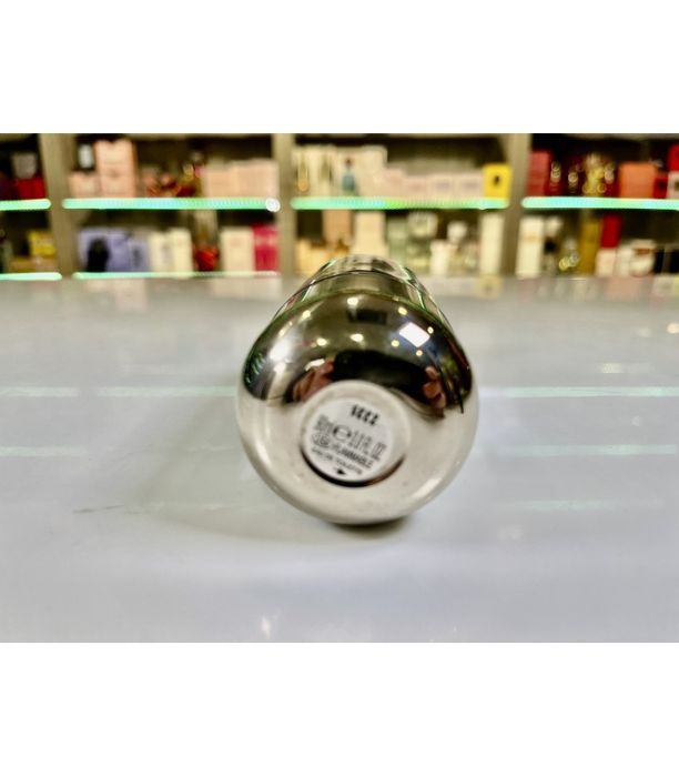 Hugo Boss Element Eau De Toliette UNIKAT Zapach Męski 90 ML