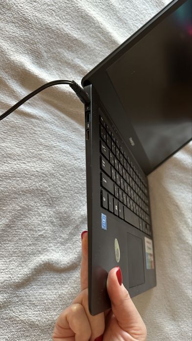 Prestigio 141c smartbook