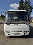Продам автобус Богдан 4.8 двигун 6 ступка