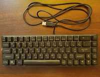 Gaming keyboard KG234