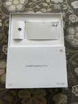 Tablet Huawei MediaPad M5 Lite 10 10,1" 3/32GB LTE + Rysik Szary