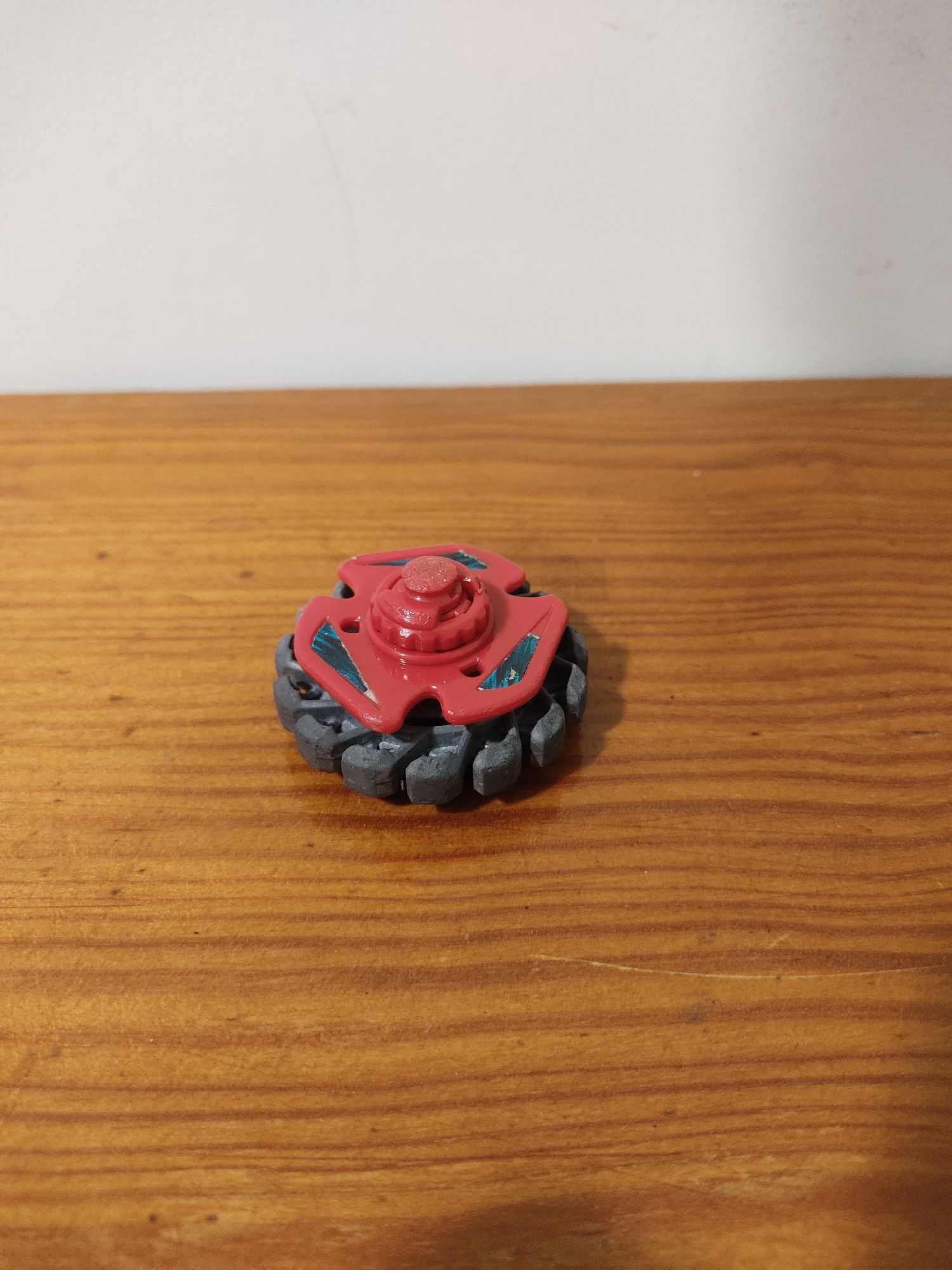 Beyblade Poison Serpent