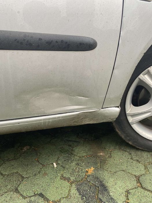 Продам Сіат Кордоба