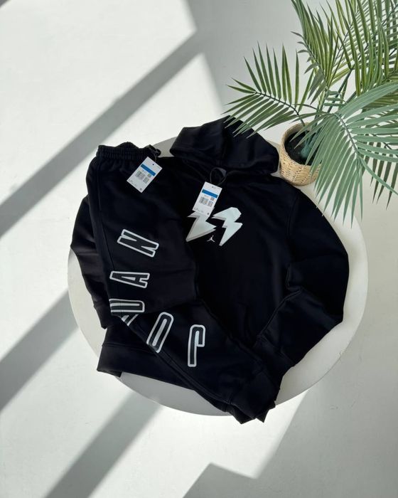 Костюм Jordan+Подарок