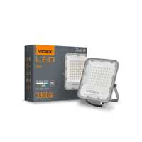 Naświetlacz LED PREMIUM 5000K 30W/50W/100W/200W