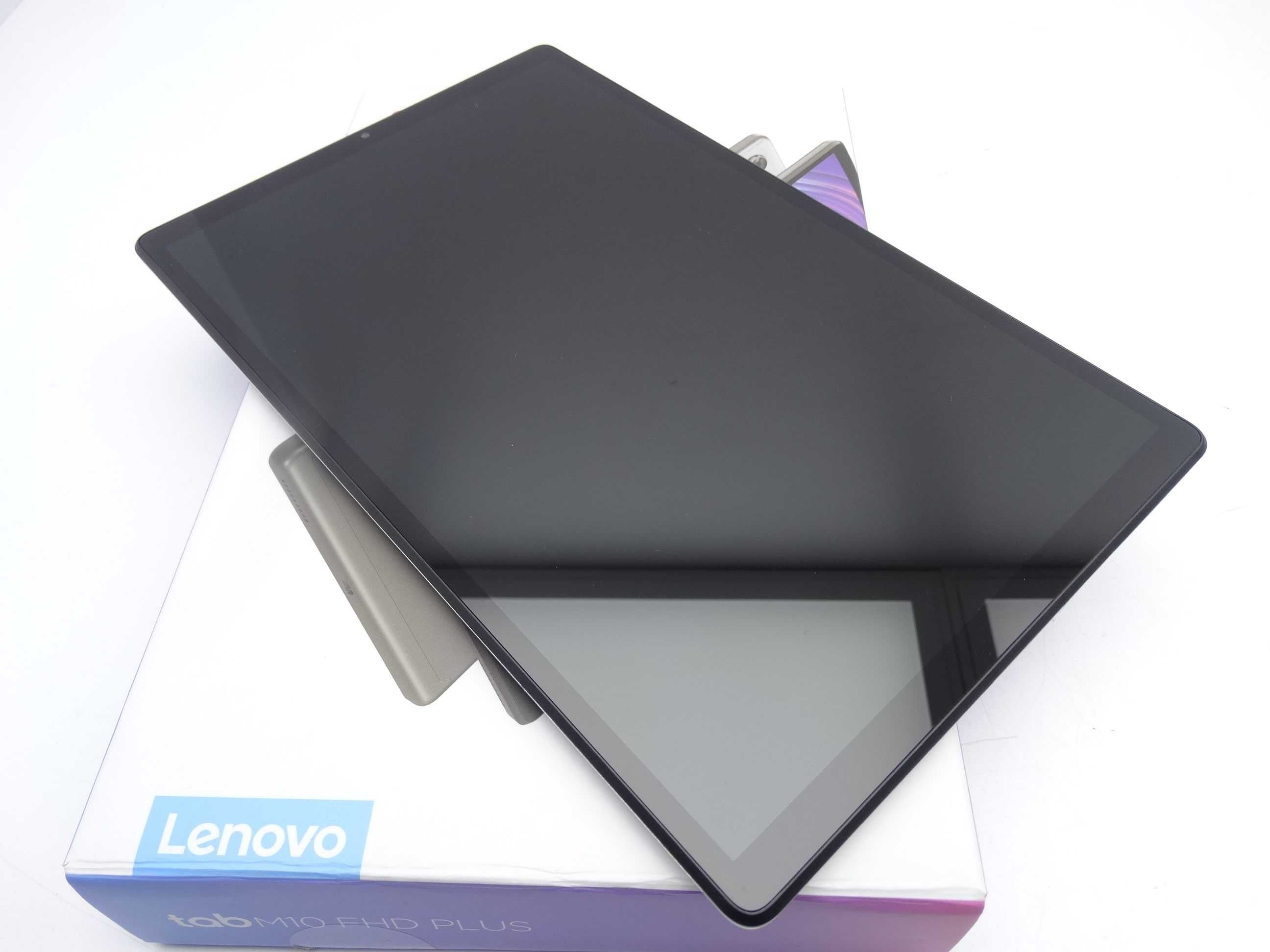 Tablet Lenovo TAB M10 FHD PLUS 4/128GB TB-X606F GW