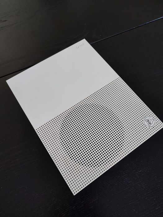 Xbox one s 500 GB