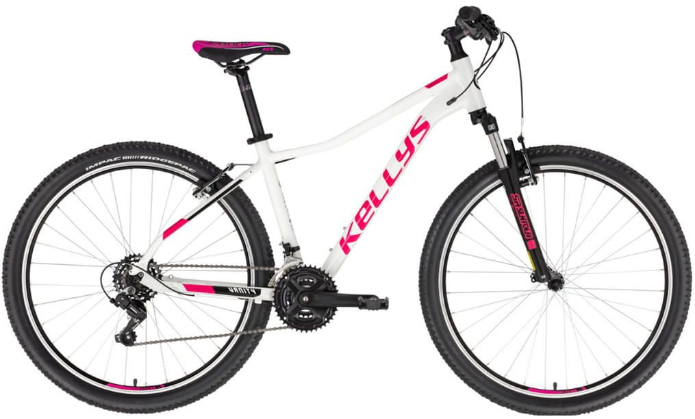 Rower MTB damski Kellys VANITY 10 29" dwa kolory- sklep Śląsk